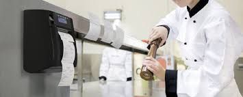 Odoo • Text and Image